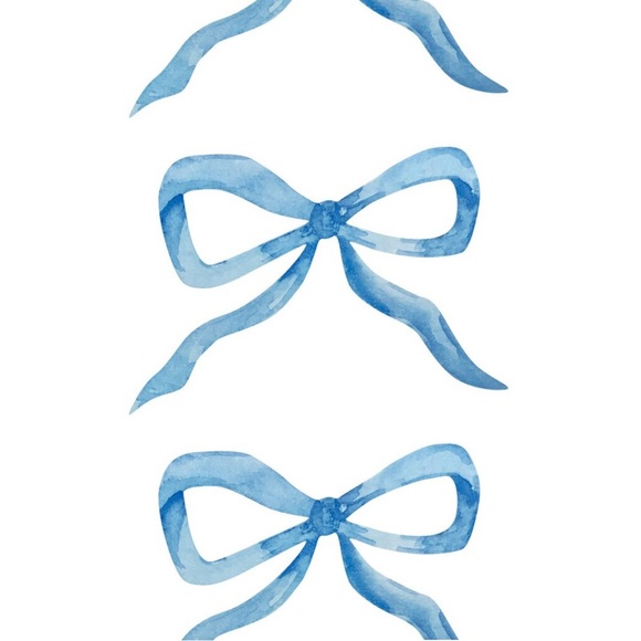 Meet your Posher, Taylor - Picture 1 of 1